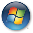 Logotip sustava Windows