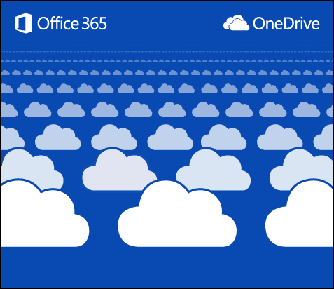 Od 1 TB do Neograničeno: Microsoft pruža Office 365 korisnicima neograničenu pohranu