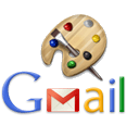 Gmail Get novi izgled, a isto tako i Kalendar!