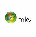 Reprodukujte MKV datoteke koristeći Windows Media Center