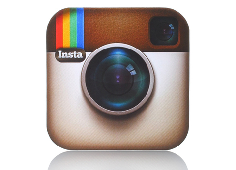 instagram slika roletne dionica 275052920