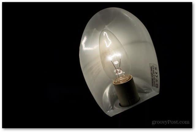 svjetiljka svjetlo standardno osvjetljenje fotografija fotografija tip ebay prodati predmet aukcija savjet