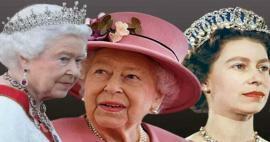 Kraljica Elizabeth je svoje nasljedstvo od 447 milijuna dolara ostavila iznenađenom imenu!