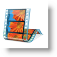 Microsoft Windows Live Movie Maker - Kako napraviti kućne filmove