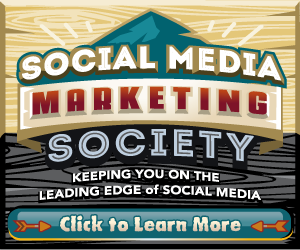 svijet marketinga na društvenim mrežama