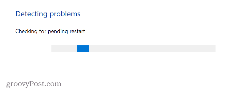 Windows 11 nema zvuka