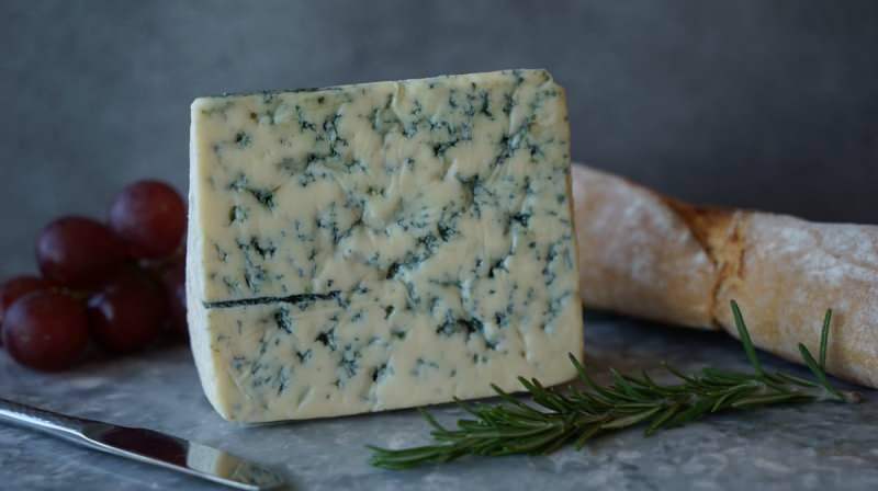 Što je roquefort sir i kako se konzumira? Koja su područja upotrebe roquefort sira?