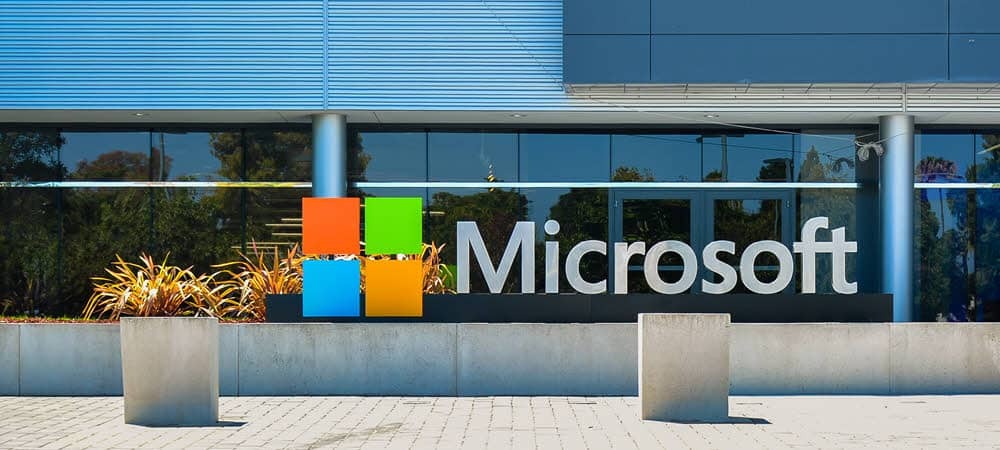 Microsoft izdaje Windows 10 21H1 Build 19043.1198