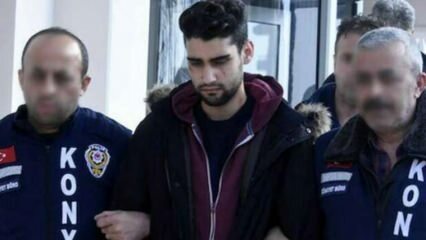 Odvjetnik obitelji Özgür Duran ubio Kadir Şeker: Svjedočenjem anonimnog svjedoka ...