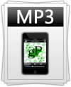 Najbolje MP3 aplikacije za označavanje za Windows