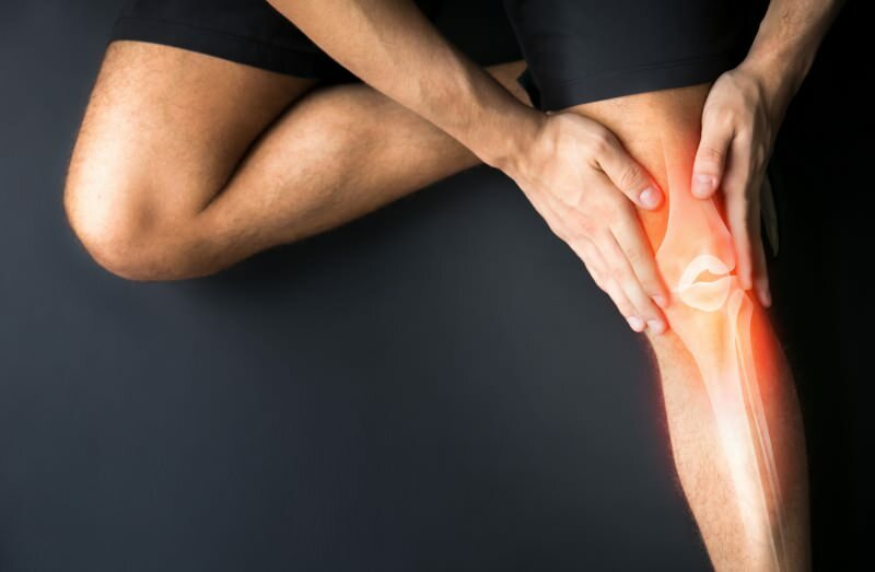 Što je izvučeni mišić? Koji su uzroci i simptomi mišićne recesije?