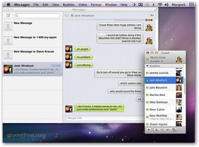 Apple OS X Lion: Instalirajte besplatne poruke Beta odmah