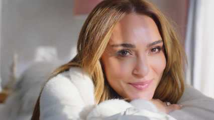 Poznata pjevačica Ziynet Sali: Želim biti majka