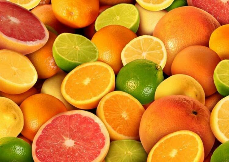 90 kilograma voća jede po stanovniku u Turskoj