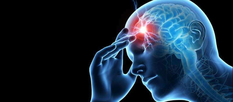 Najefikasniji molitveni i duhovni recepti za jaku glavobolju! Kako nastaje glavobolja?