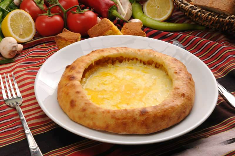 Kako napraviti najlakšu Trabzonovu masnu pitu? Savjeti za izradu masne pita Trabzon