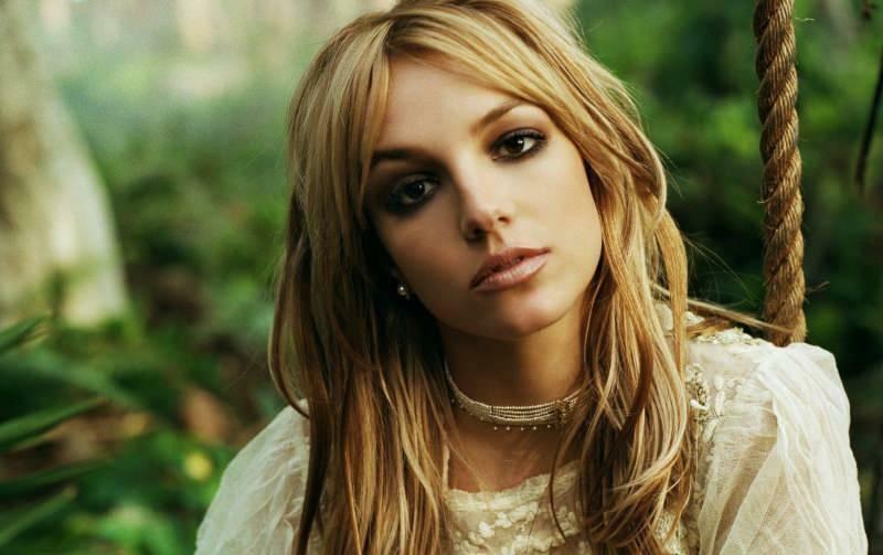 Britney Spears naricala je na sudu: Želim svoj život natrag!