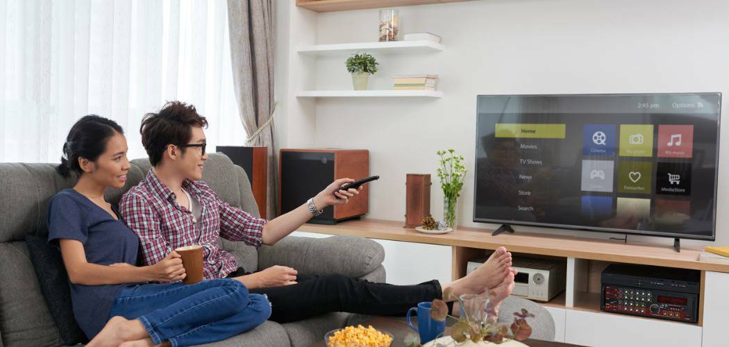 Amazon Fire TV sada podržava jedinstvenu prijavu za televizije svugdje