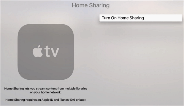 IOS Remote App napokon surađuje s Novim Apple TV-om