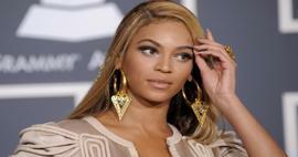 Beyonceina gesta podzemne željeznice od 100 tisuća dolara postala je na dnevnom redu!