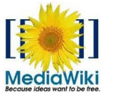MediaWiki dodatak za Microsoft Word 2010 i 2007