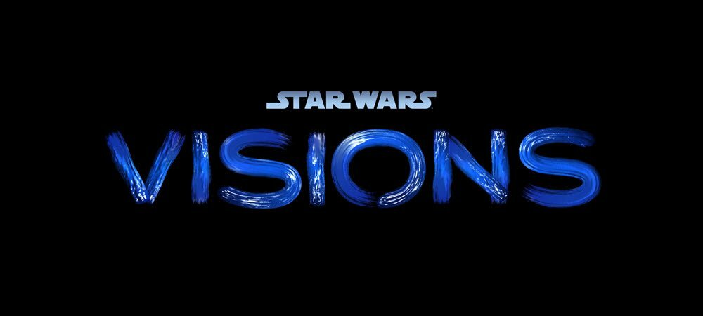 Disney Plus otkriva sedam novih ratova zvijezda: Anime epizode Visions