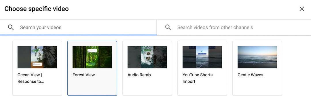 how-to-add-an-info-card-to-your-youtube-video-shorts-content-tab-select-source-videos-editor-tab-click-info-cards-select-video-choose-short- na-vezu-primjer-19