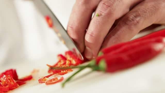 kako se riješiti papra boli u ruci