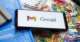 Novi Googleov sigurnosni potez! Briše li Gmail račune? Tko je u opasnosti?