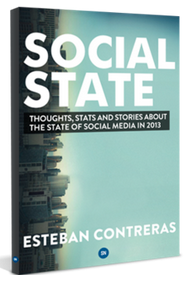socijalna državna knjiga