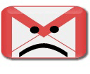 Isključite Gmail razgovor s pogledom