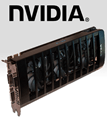 Glasine - Nvidia Plan najava dualnog grafičkog procesorskog GPU-a