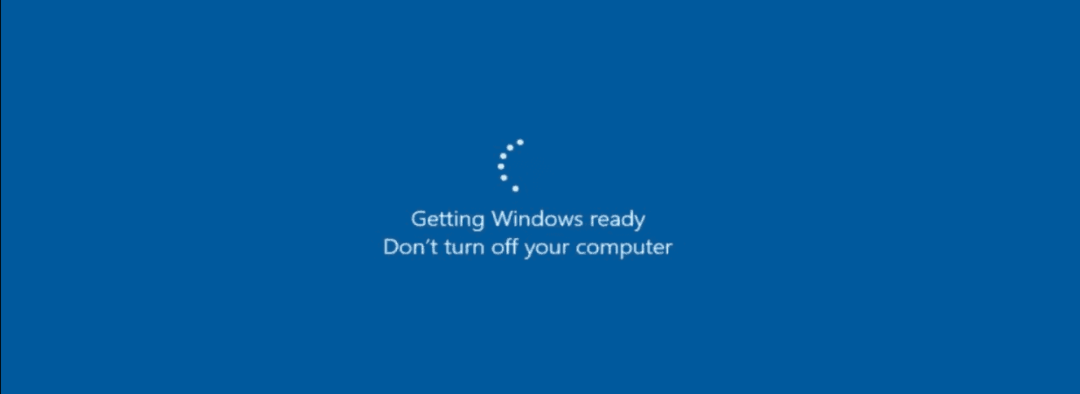 Zaglavljivanje sustava Windows: kako popraviti
