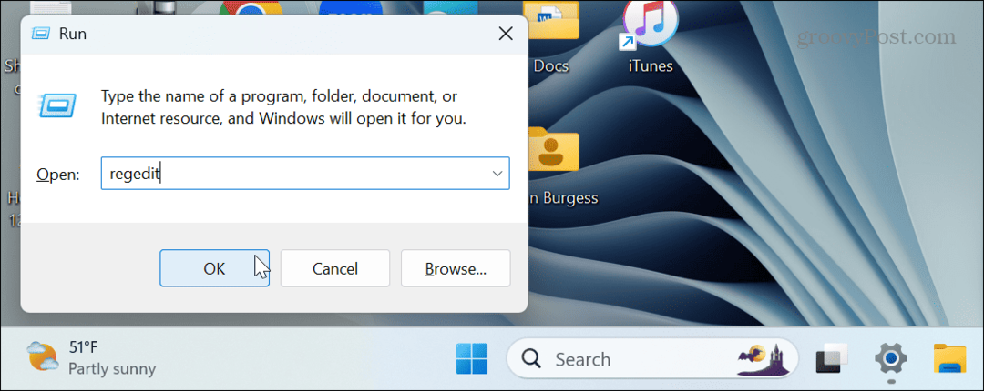 Kako onemogućiti Windows 11 obavijesti o savjetima i prijedlozima