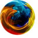 Firefox 4 - Sakrij traku s karticama kada je otvorena samo 1 kartica