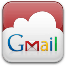Gmail - Onemogući automatsko stvaranje kontakata