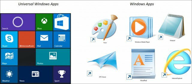 Microsoft najavio zastarele ili uklonjene značajke u Ažuriranju kreativaca sustava Windows 10 (1709)