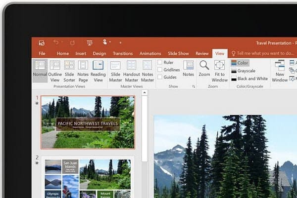 Microsoft najavljuje Office Insider Program, evo kako se pridružiti