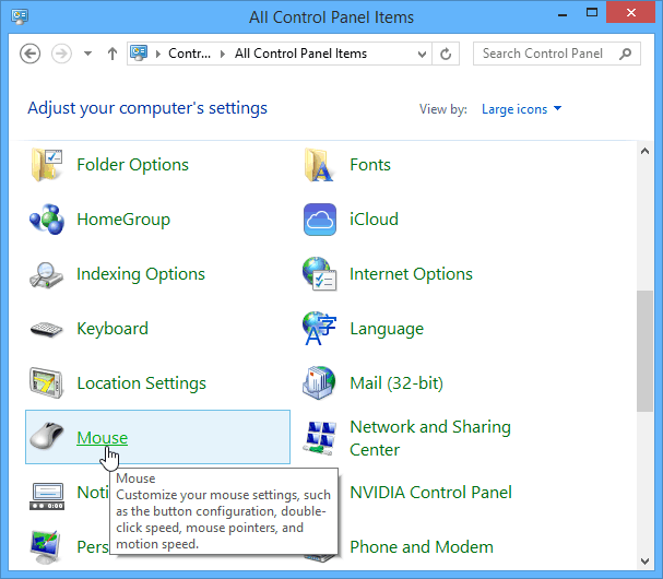 Popravak sustava Windows 7: Sprječite da se Windows probudi iz stanja mirovanja