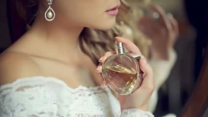 Preporuka parfema po povoljnim cijenama