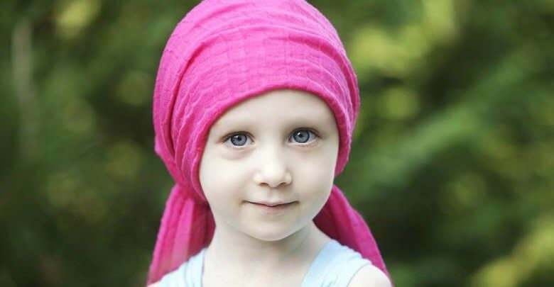 Što je rak krvi (leukemija)? Simptomi i liječenje leukemije u djece