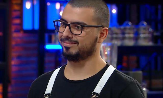 Tko je Masterchef Serhat? Koliko godina i gdje je natjecatelj Masterchef 2020 Serhat Doğramacı