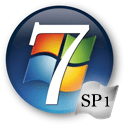 Windows 7 SP1 dolazi kasnije ovog mjeseca