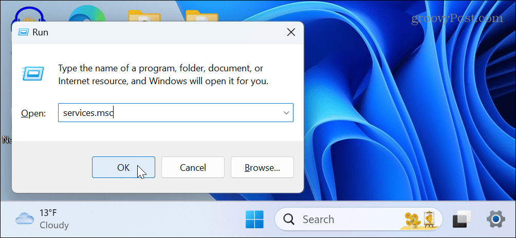 Shut-Down-Windows-11-Gumb-Start