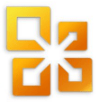 Članci iz paketa Microsoft Office 2010