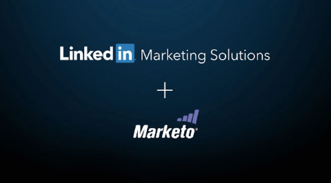 LinkedIn i Marketo najavljuju zajedničko marketinško rješenje