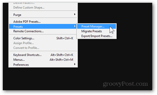 Photoshop Adobe predloške predloška programa Preuzimanje Napravite Stvaranje pojednostavljeno Jednostavan jednostavan jednostavan brzi pristup Novi vodič Vodič za uređivanje Uređivanje postavki