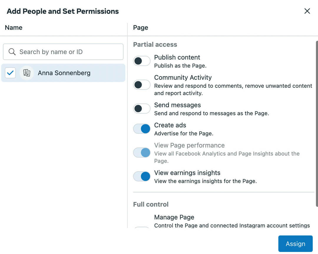 how-to-meta-business-suite-assign-roles-permissions-coleagues-step-12