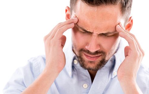 simptomi migrene boli