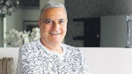Mehmet Ali Erbil: Bog blagoslovio našeg predsjednika i ministra zdravlja